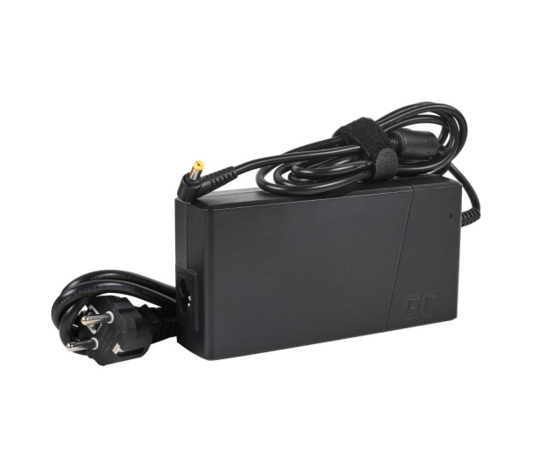 Green Cell 19.5V 9.23A 180W do Acer - 1266937 - zdjęcie 3